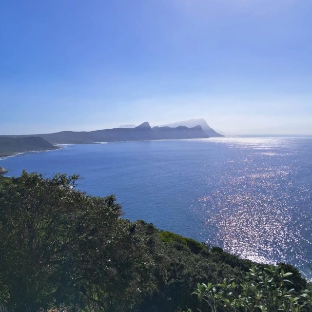Cape Town, you beauty. Drove to COGH today with Cape Sidecar tours. We're blessed to live here.
Join me tomorrow for a walk or three around Cape Town. With #Capetownfreewalkingtours